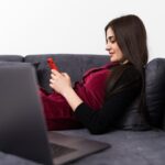 Menciptakan Penutup Hari yang Lembut